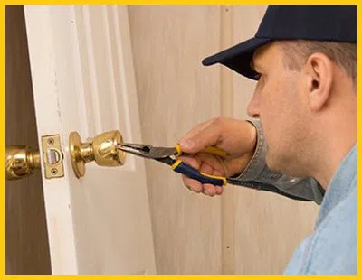 Expert Locksmith Store Baltimore, MD 410-487-9522 Expert Locksmith Store Baltimore, MD 410-487-9522 - 23-1