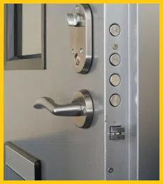 Expert Locksmith Store Baltimore, MD 410-487-9522 Expert Locksmith Store Baltimore, MD 410-487-9522 - 23-11