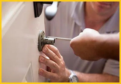 Expert Locksmith Store Baltimore, MD 410-487-9522 Expert Locksmith Store Baltimore, MD 410-487-9522 - 23-13