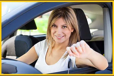 Expert Locksmith Store Baltimore, MD 410-487-9522 - 23-15