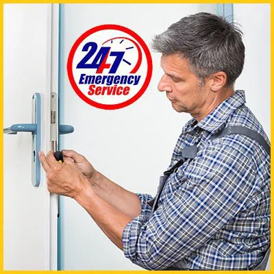 Expert Locksmith Store Baltimore, MD 410-487-9522 - 23-16