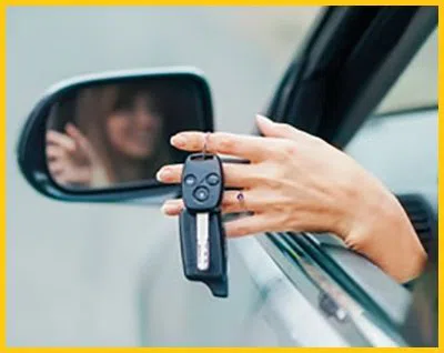 Expert Locksmith Store Baltimore, MD 410-487-9522 - 23-17