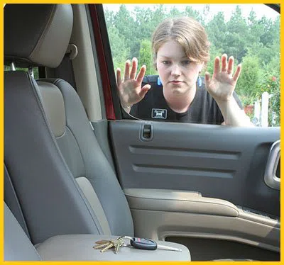 Expert Locksmith Store Baltimore, MD 410-487-9522 - 23-18