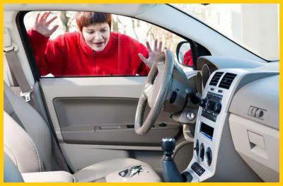 Expert Locksmith Store Baltimore, MD 410-487-9522 - 23-19