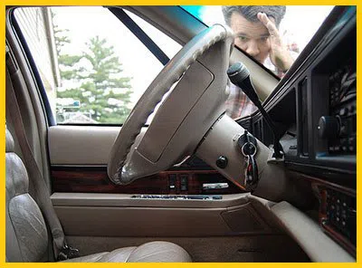 Expert Locksmith Store Baltimore, MD 410-487-9522 Expert Locksmith Store Baltimore, MD 410-487-9522 - 23-20