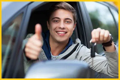 Expert Locksmith Store Baltimore, MD 410-487-9522 - 23-21