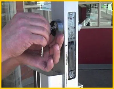 Expert Locksmith Store Baltimore, MD 410-487-9522 - 23-4