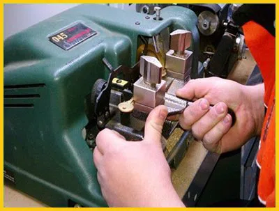 Expert Locksmith Store Baltimore, MD 410-487-9522 Expert Locksmith Store Baltimore, MD 410-487-9522