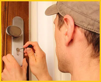 Expert Locksmith Store Baltimore, MD 410-487-9522 - 23-6