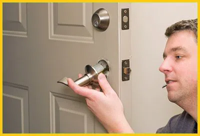 Expert Locksmith Store Baltimore, MD 410-487-9522 - 23-7