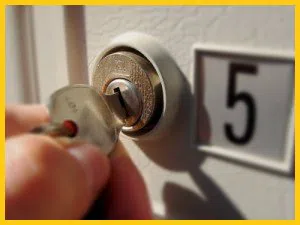 Expert Locksmith Store Baltimore, MD 410-487-9522 - 23-9