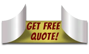 Expert Locksmith Store Baltimore, MD 410-487-9522 logo-image - Get