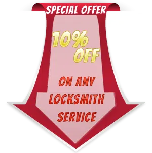 Expert Locksmith Store Baltimore, MD 410-487-9522 Expert Locksmith Store Baltimore, MD 410-487-9522 - Offer