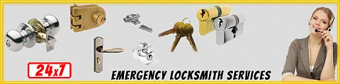 Expert Locksmith Store Baltimore, MD 410-487-9522 Expert Locksmith Store Baltimore, MD 410-487-9522 - ab-01