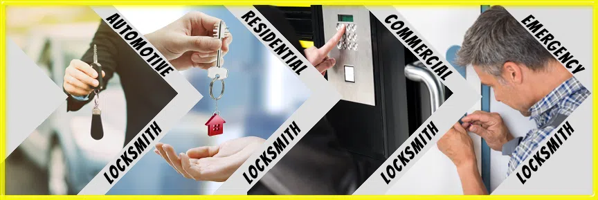 Expert Locksmith Store Baltimore, MD 410-487-9522 - ab-02