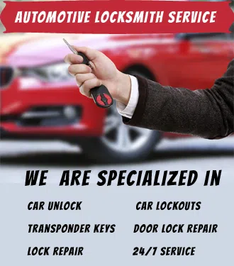 Expert Locksmith Store Baltimore, MD 410-487-9522 Expert Locksmith Store Baltimore, MD 410-487-9522 - ab-03