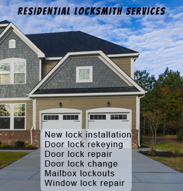 Expert Locksmith Store Baltimore, MD 410-487-9522 Expert Locksmith Store Baltimore, MD 410-487-9522