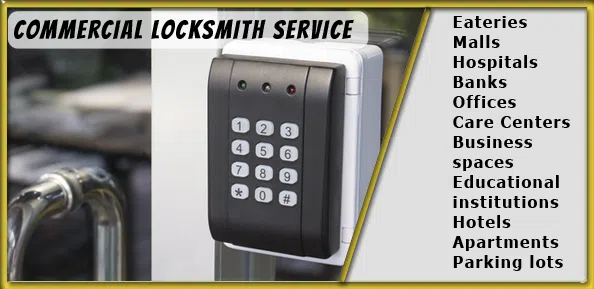 Expert Locksmith Store Baltimore, MD 410-487-9522 Expert Locksmith Store Baltimore, MD 410-487-9522 - ab-05