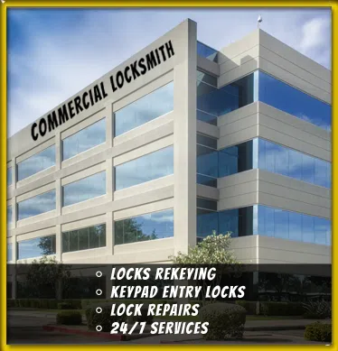 Expert Locksmith Store Baltimore, MD 410-487-9522 Expert Locksmith Store Baltimore, MD 410-487-9522 - ab-06