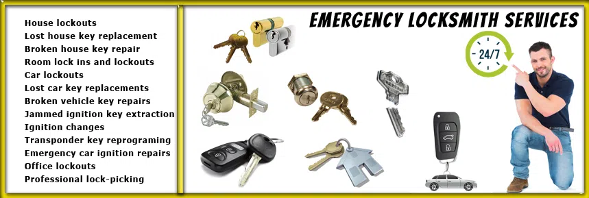 Expert Locksmith Store Baltimore, MD 410-487-9522 Expert Locksmith Store Baltimore, MD 410-487-9522 - ab-07