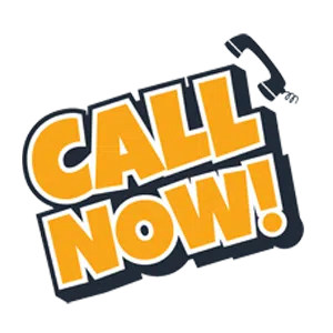 Expert Locksmith Store Baltimore, MD 410-487-9522 Expert Locksmith Store Baltimore, MD 410-487-9522 - call-us