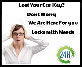 Expert Locksmith Store Baltimore, MD 410-487-9522 Expert Locksmith Store Baltimore, MD 410-487-9522 - cont-eme-1