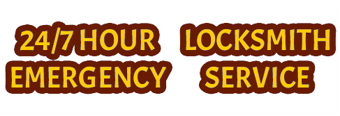 Expert Locksmith Store Baltimore, MD 410-487-9522 Expert Locksmith Store Baltimore, MD 410-487-9522