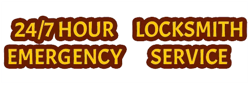 Expert Locksmith Store Baltimore, MD 410-487-9522 Expert Locksmith Store Baltimore, MD 410-487-9522 - cont-eme
