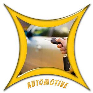Expert Locksmith Store Baltimore, MD 410-487-9522 Expert Locksmith Store Baltimore, MD 410-487-9522 - sb-auto