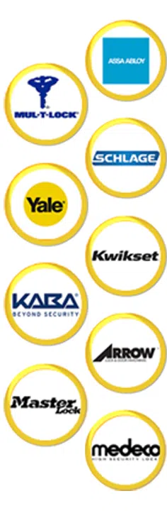 Expert Locksmith Store Baltimore, MD 410-487-9522