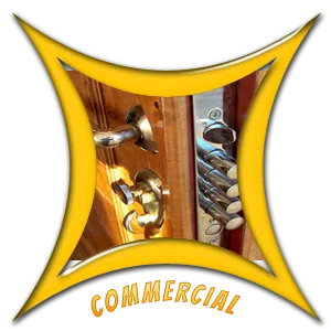 Expert Locksmith Store Baltimore, MD 410-487-9522 Expert Locksmith Store Baltimore, MD 410-487-9522 - sb-com