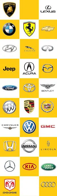 Expert Locksmith Store Baltimore, MD 410-487-9522 Expert Locksmith Store Baltimore, MD 410-487-9522 - sb-logos