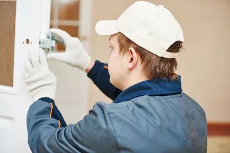Expert Locksmith Store Baltimore, MD 410-487-9522 Expert Locksmith Store Baltimore, MD 410-487-9522